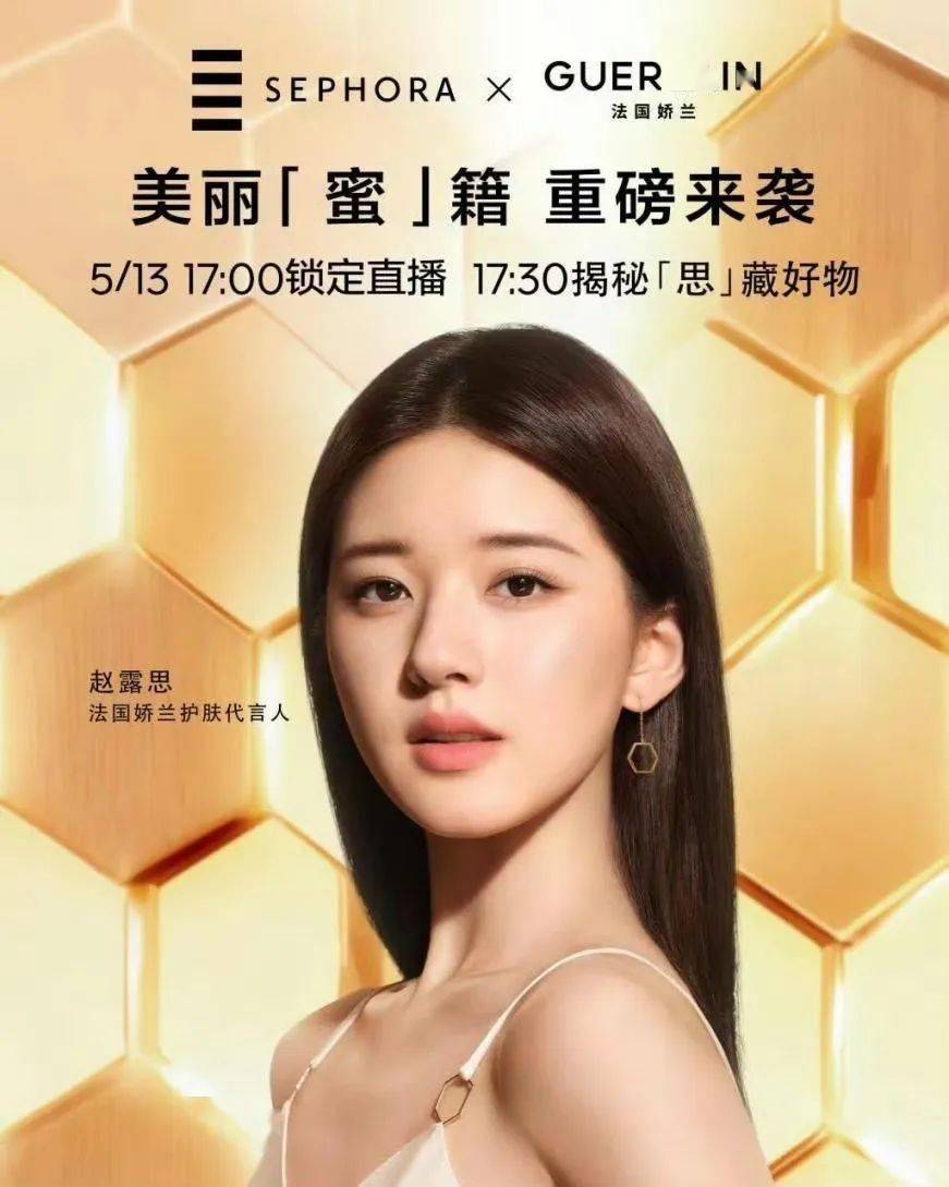 第1512页