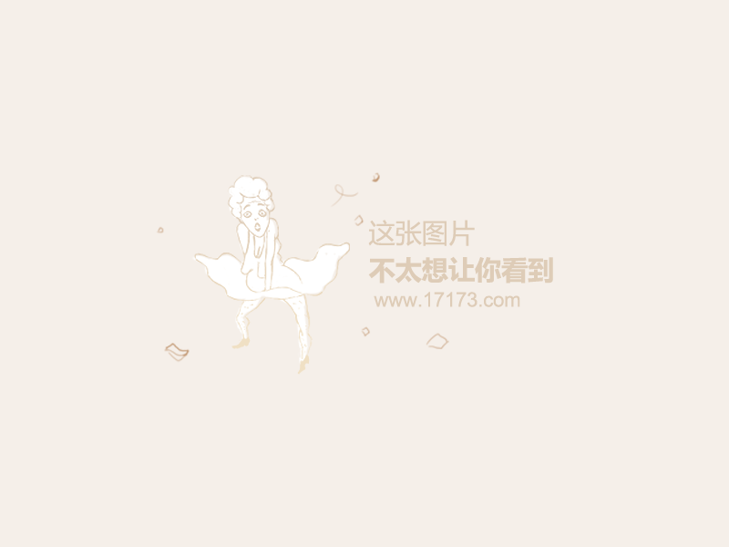 第1510页