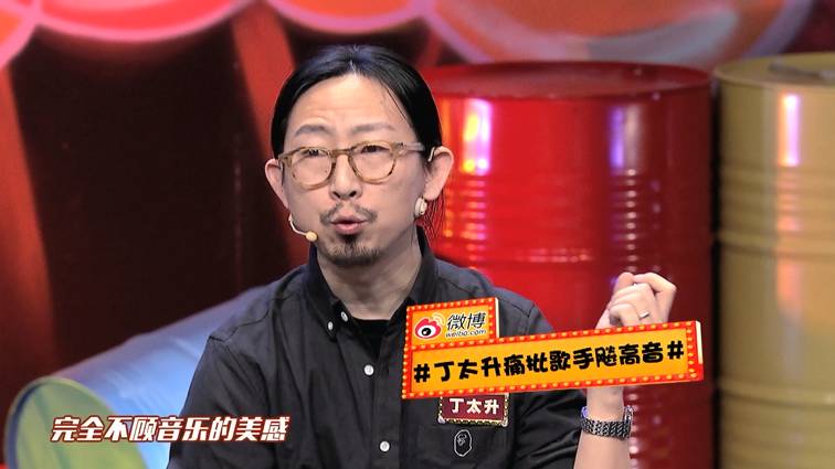 第1422页