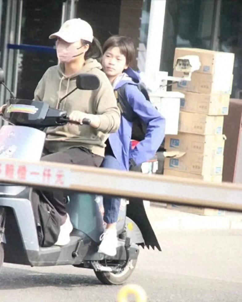 第1385页
