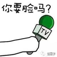 第1271页