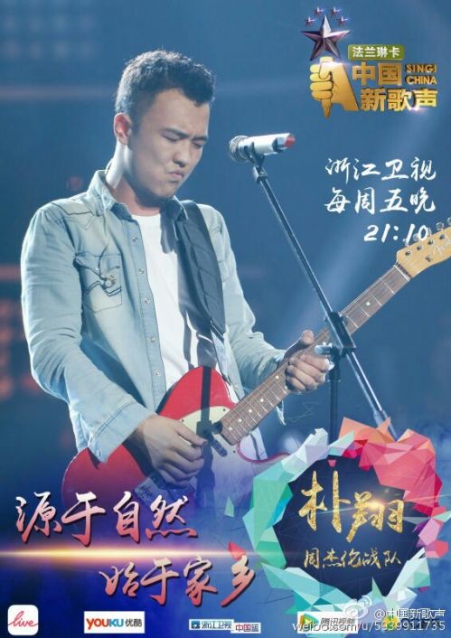 第1301页