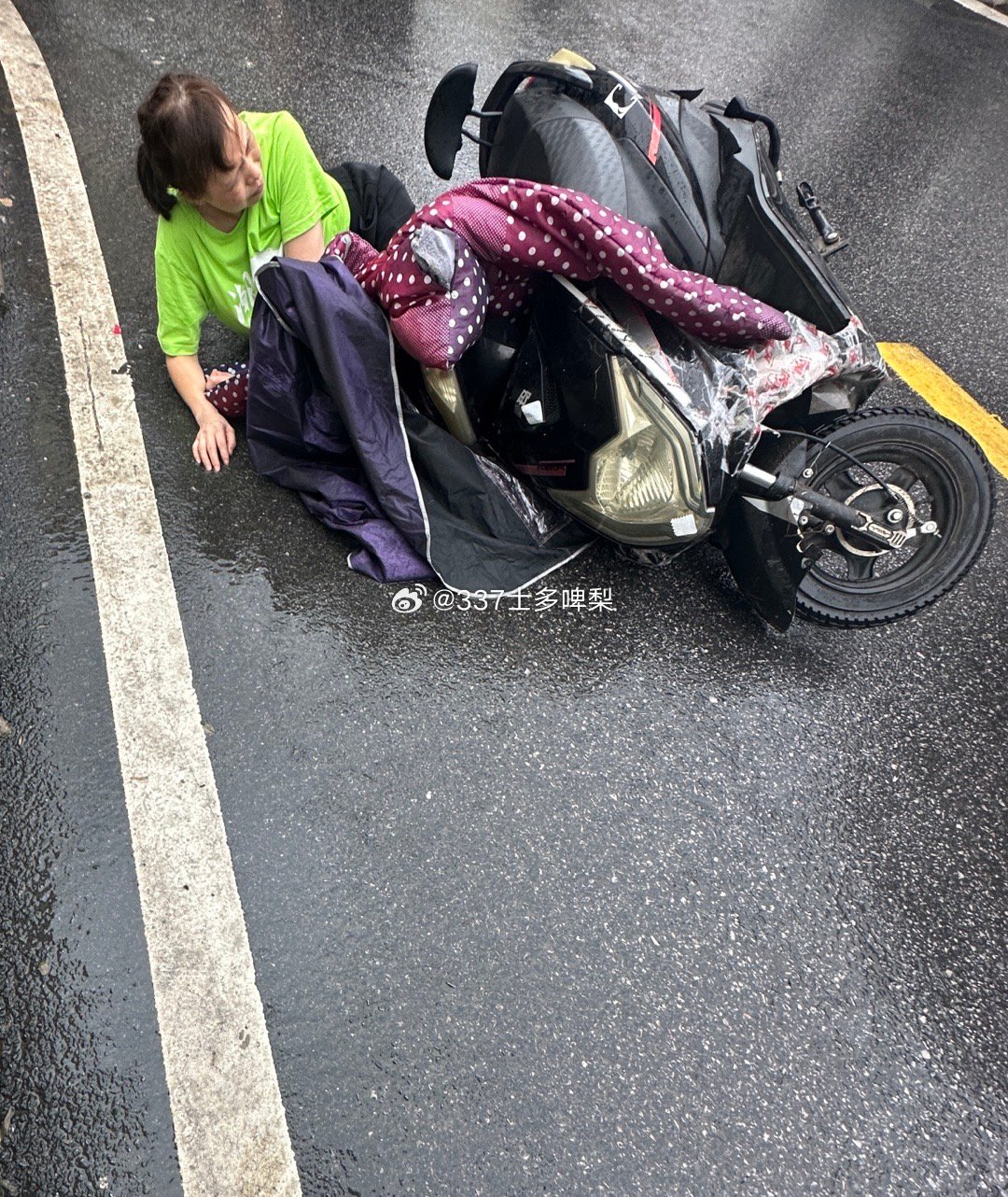 第1300页