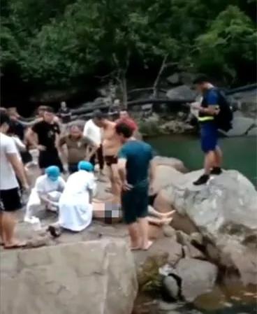 第1125页