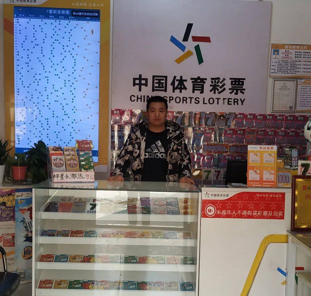 第1251页