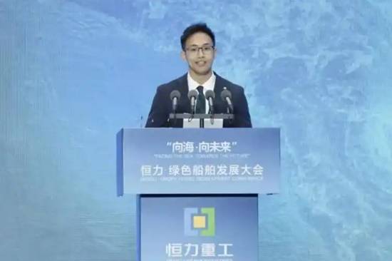 第1020页