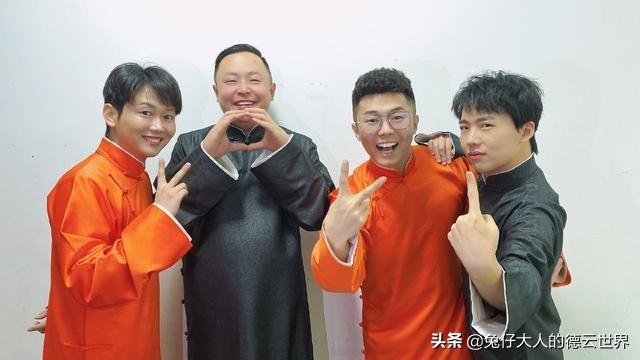 第1031页
