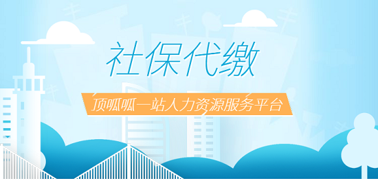第1147页