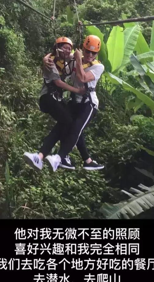 第1013页
