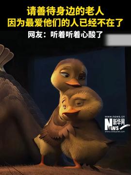第1044页