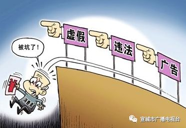 第1010页