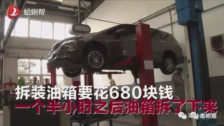 第1057页
