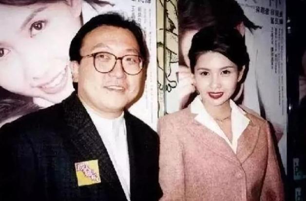 第1056页